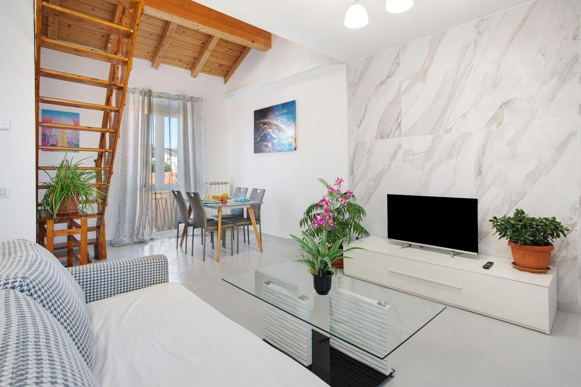 Casa Global Atlantica Nova Milanese Exterior foto