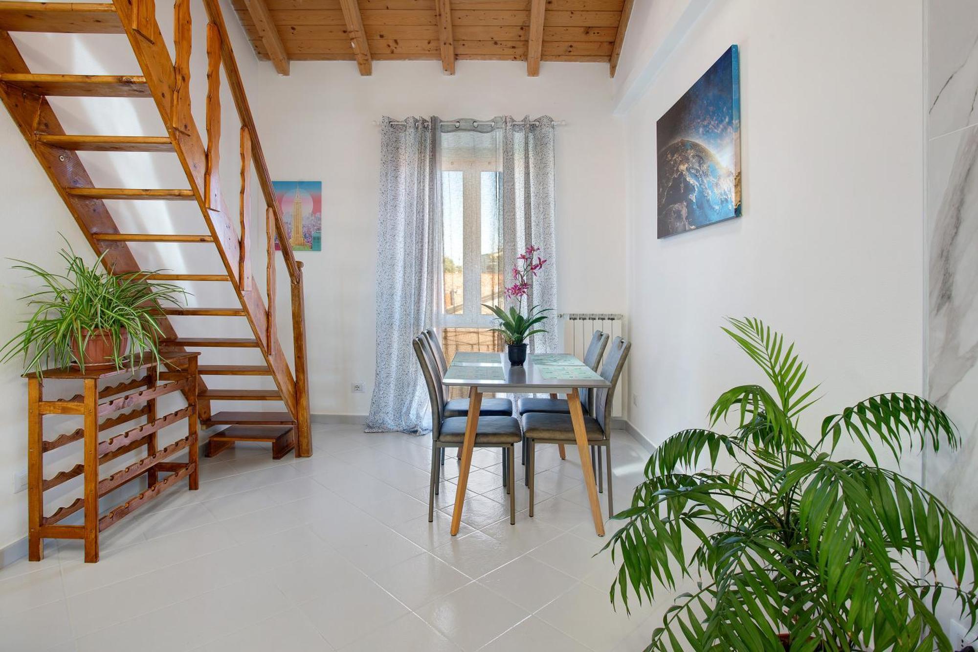 Casa Global Atlantica Nova Milanese Exterior foto